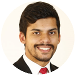 Trabalho escravo contemporâneo: praga social a ser combatida