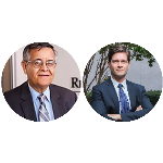 A audiência prévia de conciliação do NCPC e sua utilização como mero instrumento protelatório