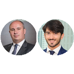 A utilização da arbitragem em obras públicas