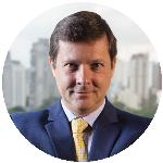 Pós-regularização - Efeitos tributários da redução de capital