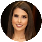 A cobrança eficaz das dívidas com títulos eletrônicos