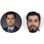 Prazo para averbação de demandas nas matrículas imobiliárias termina em fevereiro de 2017