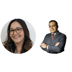 Empresário em crise: quais os caminhos após o pedido de falência