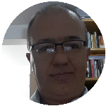 A justiça na era do "copiar e colar"