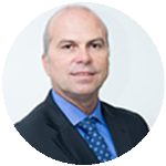 STJ viabiliza pedido genérico para dano moral