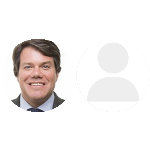 Novas regras para atuação de agentes fiduciários