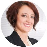 Petições sucintas: uma necessidade real e urgente!