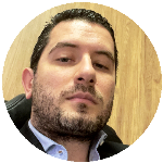 Novidades do NCPC: leilão judicial de imóveis