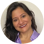 O exercício da autodefesa do acusado através da prática de crimes