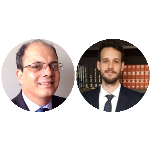 Acordos e convenções coletivas de trabalho - prevalência sobre a legislação trabalhista