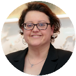 Sequestro internacional de crianças