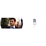 O ponto de encontro da colaboração premiada e a improbidade administrativa