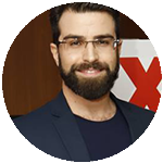 Moro para ministro do STF?