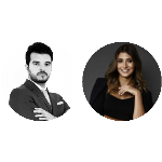 Sobre a inconstitucionalidade da PEC 96/15