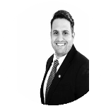 A inconstitucionalidade da incidência do ISS sobre disponibilização de conteúdos de multimídia por meio da internet: LC 157/16 X súmula vinculante 31 do STF