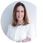 O impacto da nova legislação de ISS sobre as atividades de tecnologia