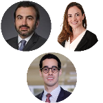 Desafios para a aplicação da Lei Rouanet