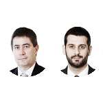 Resolução do Conselho Monetário Nacional segmenta instituições financeiras para fins de aplicação de Basileia III