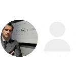 ISS - nova incidência sobre disponibilização de conteúdo por streaming