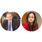 Compliance: análise jurídica da economia