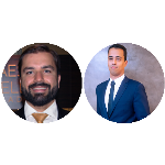 Os benefícios da gestão fundiária para o empresário