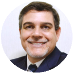 Os cuidados na assinatura de um contrato