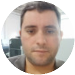 O problema do peso do funcionalismo no orçamento público - ou: o sistema de justiça*  não é o vilão