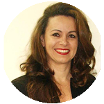 Competência para a condução do procedimento licitatório das empresas estatais