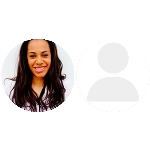 O advento da alienação fiduciária no direito brasileiro