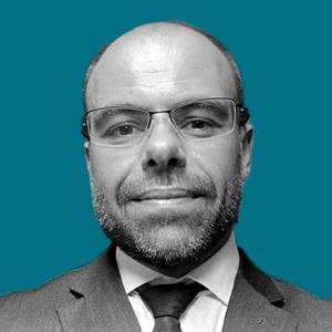 Os princípios norteadores a serem observados pelo judiciário e mp nas... - migalhas
