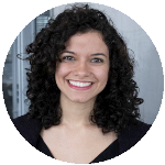 Os impactos do julgamento do Recurso Especial 1.562.617/SP sobre os direitos autorais do arquiteto