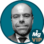 Pensão alimentícia destinada aos filhos - descortinando a figura do administrador da verba alimentar - obrigações e sanções