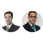 Multa isolada em compensação tributária - Ilegitimidade dos lançamentos prematuros efetuados pela Receita Federal do Brasil