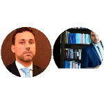 Substituição da garantia na execução fiscal: dinheiro para carta de fiança e/ou seguro garantia