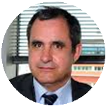 Assessoria de imprensa: dispensável ou fundamental?