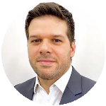 A falácia da "indústria do dano moral"