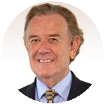 Diferenciação dos preços conforme o meio e prazo de pagamento