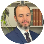 As contradições do Estatuto da pessoa com deficiência