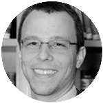 Ética na regulação do mercado de capitais