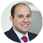 Os 15 anos de publicação do CC: uma lei viva, em alteração constante