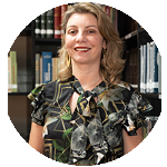 Cuidados na contratação de seguro para administradores