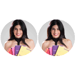 O sigilo bancário e os limites da representação fiscal para fins penais