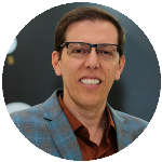 Barter como instrumento de financiamento ao agronegócio