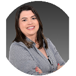 O parcelamento judicial e sua aplicação na esfera trabalhista