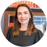 ICMS pode sair da base do PIS/COFINS