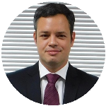 Mediação nas disputas societárias