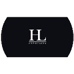 Recolhimento da contribuição sindical patronal por microempresas e empresas de pequeno porte optantes pelo Simples Nacional