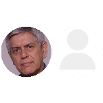 Por um programa estadual de integridade