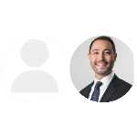 Mesmo com avanços, mulheres ainda enfrentam desigualdade no mercado de trabalho