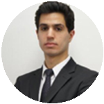 Distressed Assets e o risco criminal pelo desconhecimento